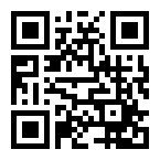 用手机浏览器扫描浏览效果